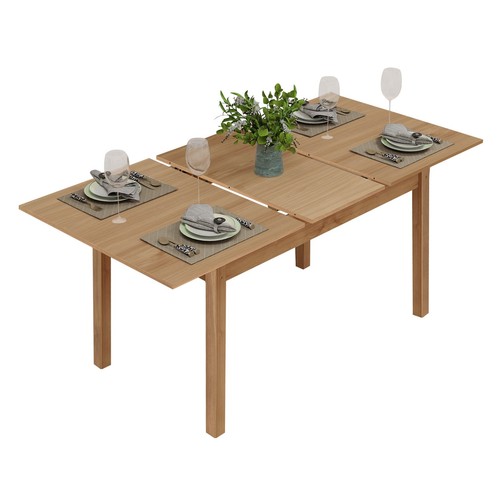 120 160cm extendable - 120-160cm,
