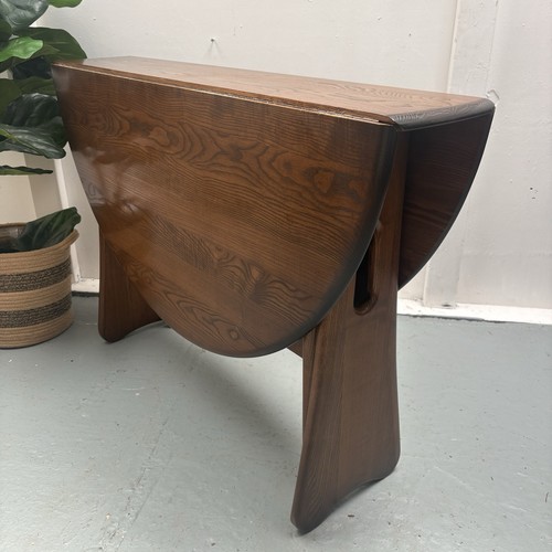 Ercol windsor golden dawn - windsor,