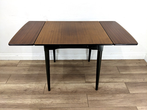 Dining table midcentury - dining,