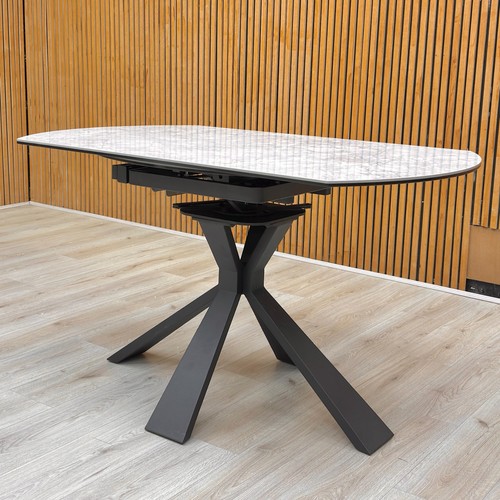 Furniture village crete - furniture,