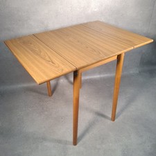 Vintage Retro Mid Century