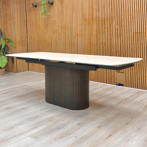 Furniture village tiber - furniture, ‘tiber’