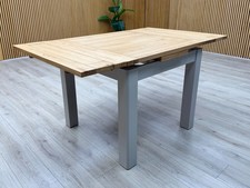 Furniture Village 'Lewis'