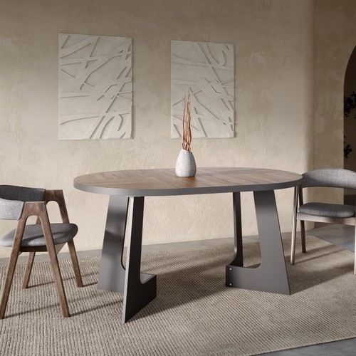 Furneo belagio dark - furneo,