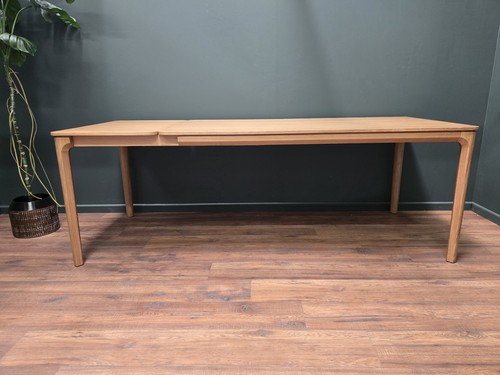 Swyft scandi extending 8 - swyft,