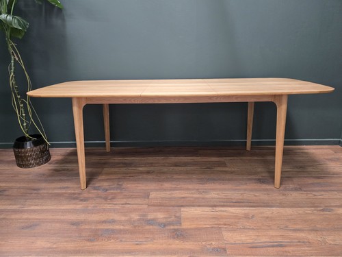 Swyft scandi extending 8 - swyft,