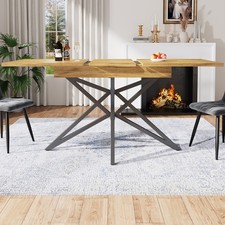 Extendable Dining Table