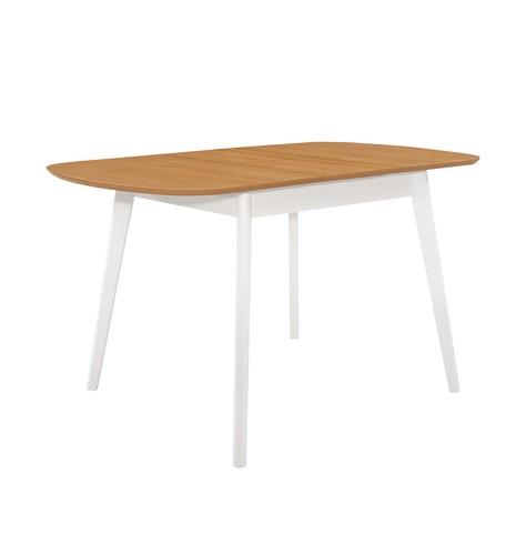 Small dining table - small,