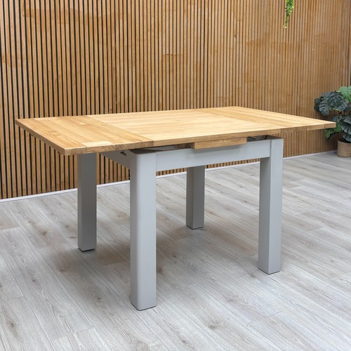 Furniture village lewis - furniture,