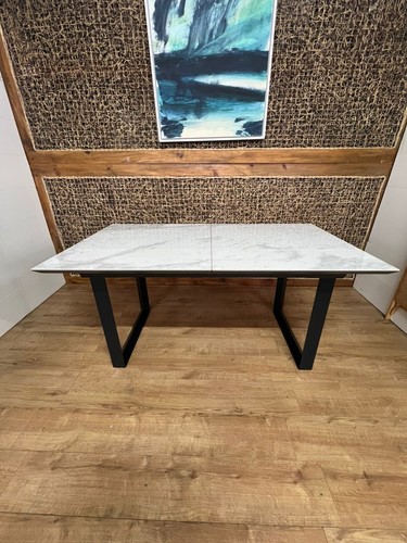 Teno seater extending - teno,