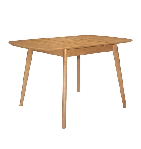 Dining table small - dining,