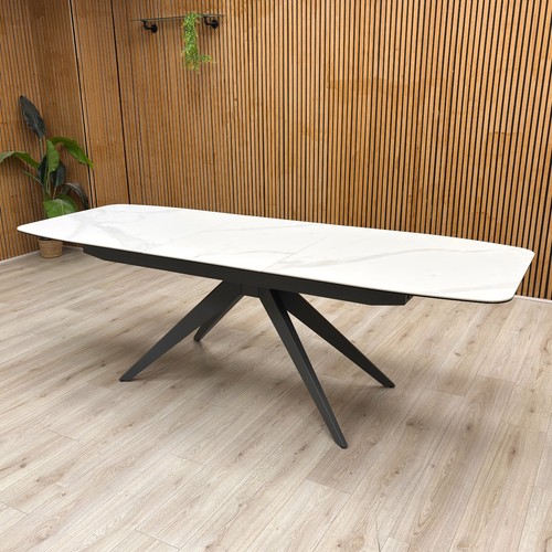 Furniture village - furniture,