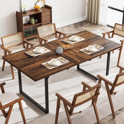 Extendable dining room - extendable,