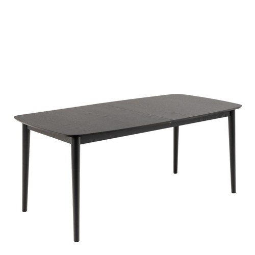 Montreux rectangular extending - rectangular,