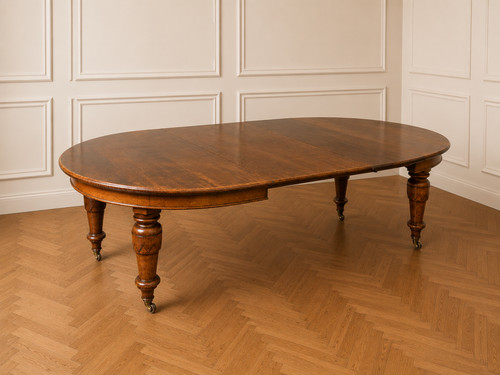 Antique late 19th - an,
