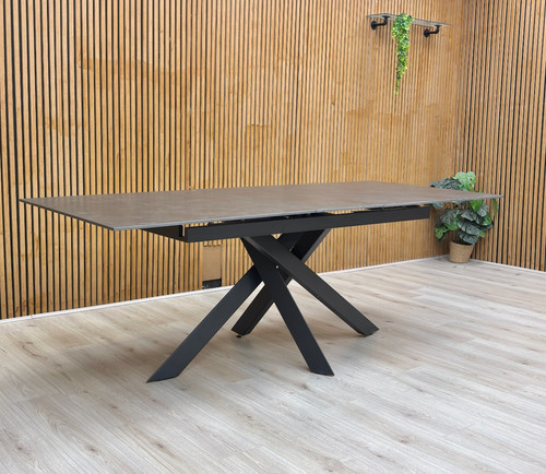 Furniture village warrior - furniture, 'warrior'
