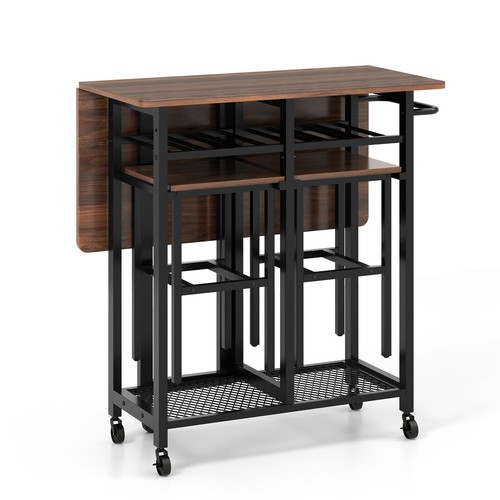Piece dining table set - dining,