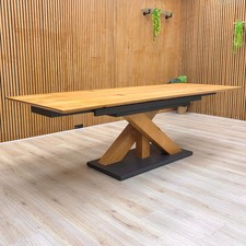 Furniture Village 'Aydin'