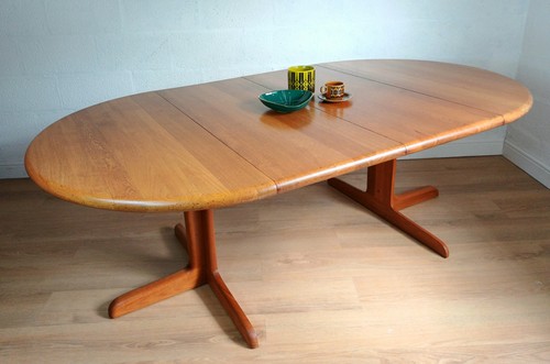 Mid century mobelfabrik danish - mobelfabrik,