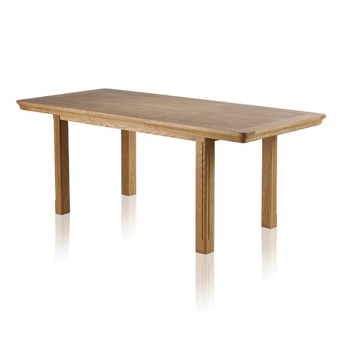 Canterbury oak extending - canterbury,