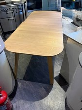 John Lewis Anton 6 - 8 Seater