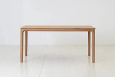 Swyft Extending Dining Table